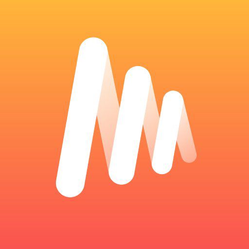 Appmus