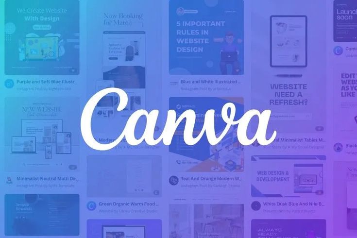 Canva